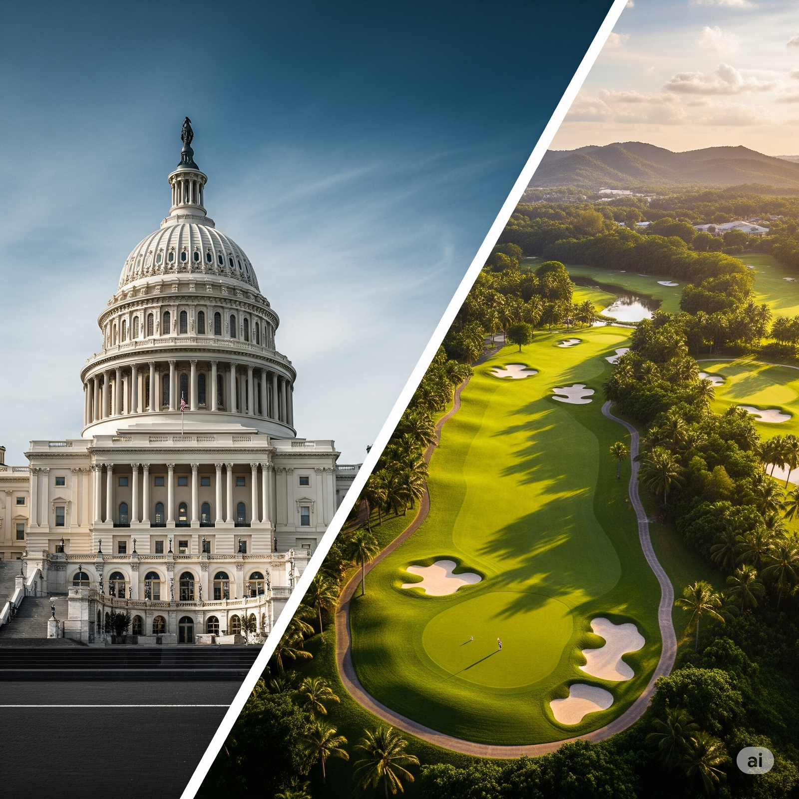 trump-family-business-vietnam-conflict