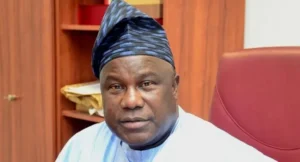 Senator Abdul-Fatai Buhari’s Proven 2025 Impact: The Remarkable Story of ‘Baba Employment’