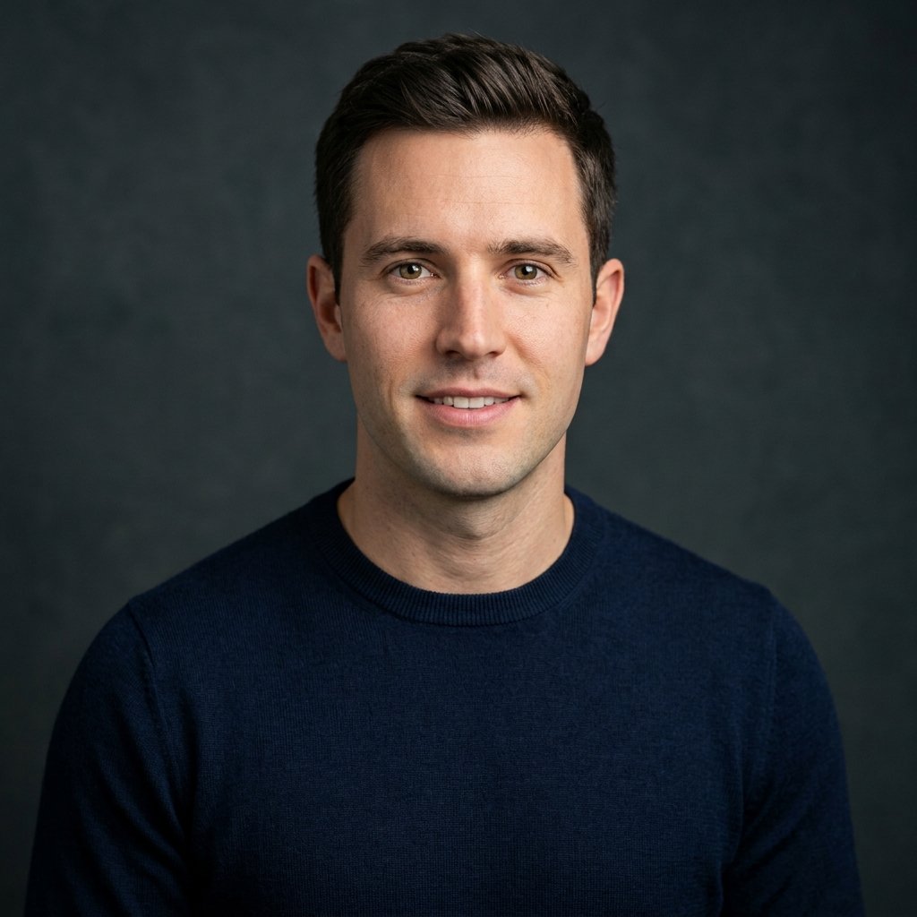 Devon Marsh