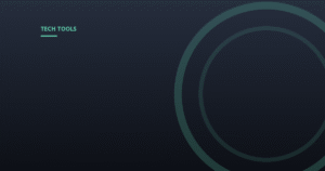 OpenAI Is Shutting Down Its Browser. Here’s Where It’s Going Instead